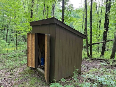 2741 Smith Hollow Rd, Olean, NY 14760 - photo 6