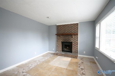 2901 Cochise Cir NW, Huntsville, AL 35810 - photo 3