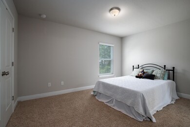 013-173 Whitman-MLS