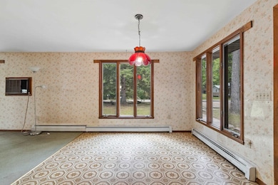 11771 Laura Ln, Crivitz, WI 54114 - photo 6