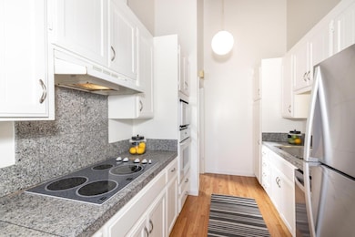 166 Sand Hill Cir, Menlo Park, CA 94025 - photo 7