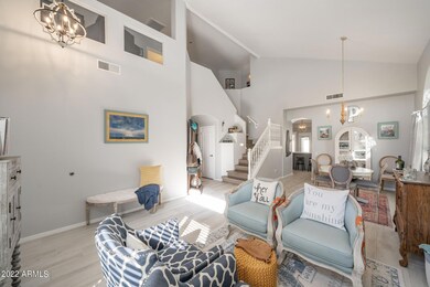 23-web-or-mls-DSC05043