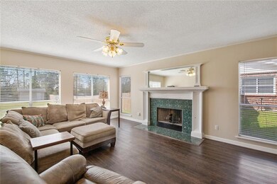 421 Spartan Loop, Slidell, LA 70458 - photo 5