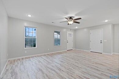 820 County Road 255, Cullman, AL 35057 - photo 7