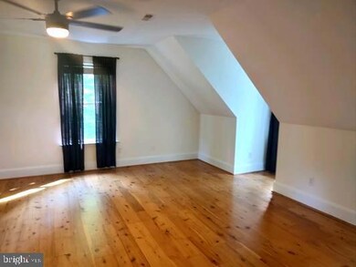 1682 N James Madison Hwy, Locust Dale, VA 22948 - photo 6