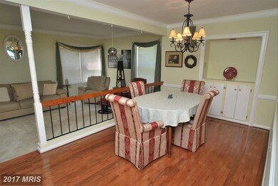 11550 Summer Oak Dr, Germantown, MD 20874 - photo 6