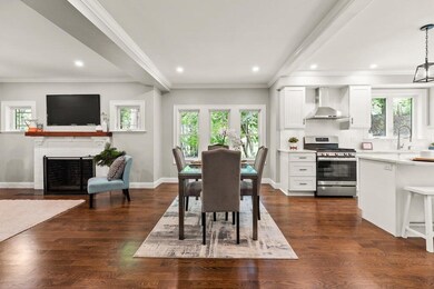 5 Lowell St, Lexington, MA 02420 - photo 5