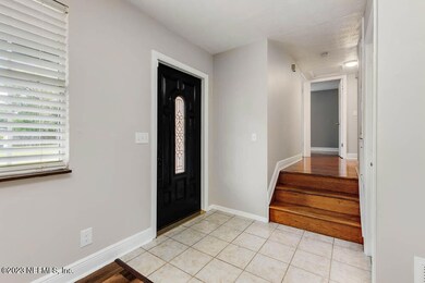 3818 Freel Rd, Jacksonville, FL 32210 - photo 4