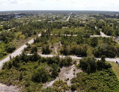 6015 Olive Ave N, Lehigh Acres, FL 33971 - photo 5