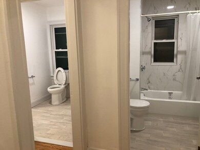 137 Safford St unit 1, Quincy, MA 02170 - photo 3