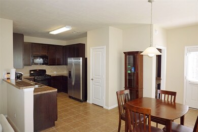 2123 Grand Isle Ln, Rosenberg, TX 77471 - photo 5