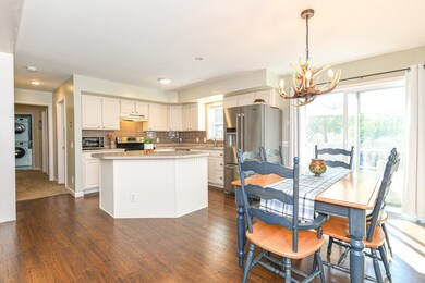 72 Liberty Ln, Freedom, NH 03836 - photo 7