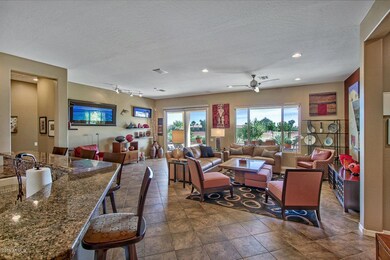 22001-De-La-Guerra-Dr-19