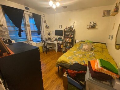 55 Lanark Rd unit 3, Brighton, MA 02135 - photo 7