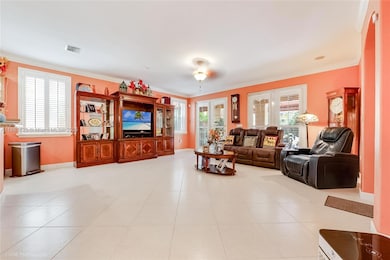14980 SW 15th Ln, Miami, FL 33194 - photo 3