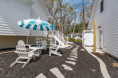 4108-Chippewa-Trail-05