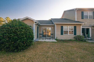 601-pelletier-loop-k68-web4