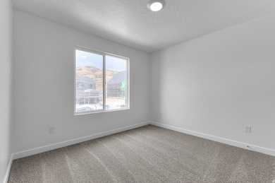 334 Glencoe Dr unit 1081, Highland, UT 84003 - photo 7