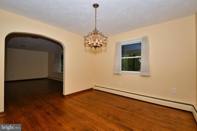 2201 Foley Rd, Havre de Grace, MD 21078 - photo 6