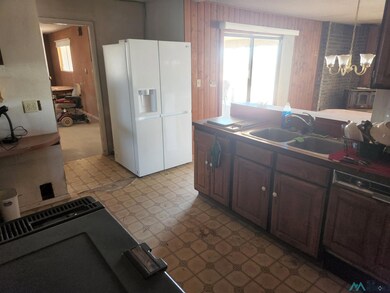 2785 Domingo Rd SW, Deming, NM 88030 - photo 6