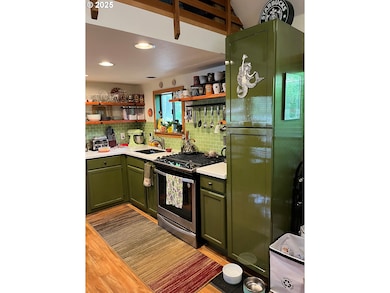 65000 E Highway 26 unit WFB 2, Welches, OR 97067 - photo 4