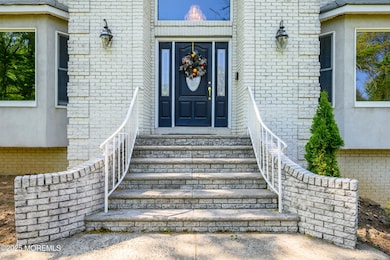 315 Emerson Ln-5