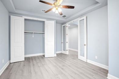 2328 Blended Tree Ranch Dr, Leander, TX 78641 - photo 5