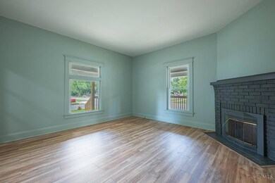 19 Mckinley St, Middletown, OH 45042 - photo 6