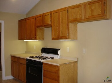 10896 County Road 2250, Tyler, TX 75707 - photo 7