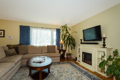 9 Lantern Ln, Greenwich, CT 06831 - photo 5