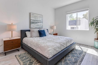 virtual-townhomes-4