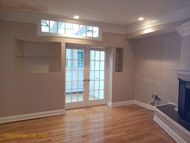 350 Marlborough St unit 2, Boston, MA 02115 - photo 5