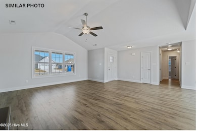 720 Regiment Rd, Jacksonville, NC 28546 - photo 4