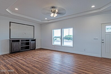 8774 Luana Dr, Show Low, AZ 85901 - photo 2