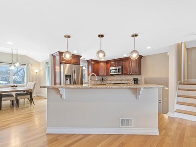 48 Graymore Rd, Waltham, MA 02451 - photo 7