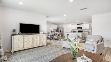 31_Riverwalk_Cali_9_Livingroom