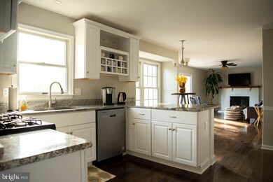 1 Oakbrook Ct, Stafford, VA 22554 - photo 7