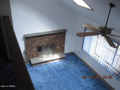 34 Fawn Lake Dr, Lackawaxen Township, PA 18428 - photo 7