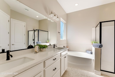 6832 Golden Tree Dr, Prescott, AZ 86305 - photo 7