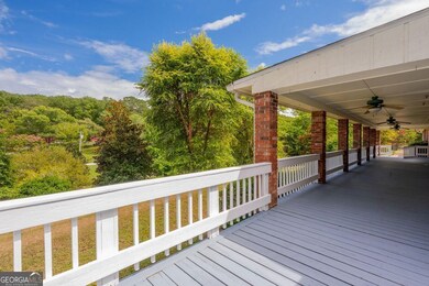 788 Long Hollow Rd, Rock Spring, GA 30739 - photo 7