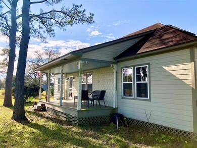 3334 County Road 160, Alvin, TX 77511 - photo 3