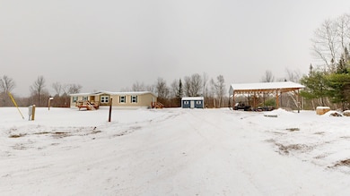 64 Coburn Rd, Carthage, ME 04224 - photo 2