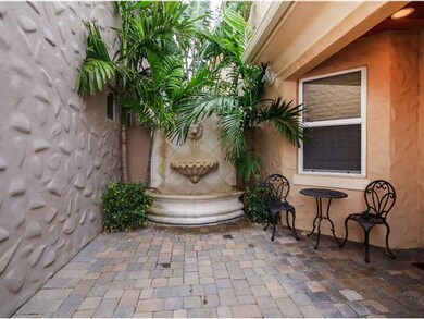 345 Felice Place, Cocoa Beach, FL 32931 - photo 2