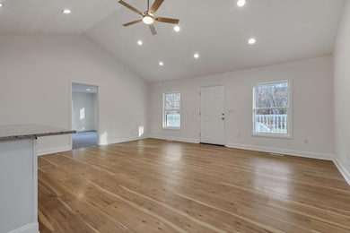 4075 Gun Barrel Rd NE, Rushville, OH 43150 - photo 7