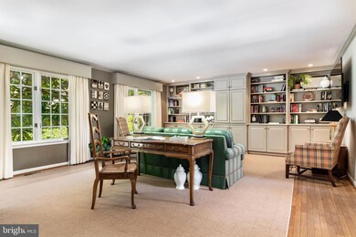 302 Heritage Place unit 2, Devon, PA 19333 - photo 4