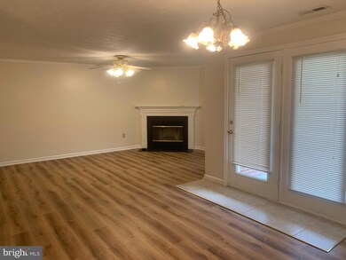 2106 Whitehall Rd unit BC, Frederick, MD 21702 - photo 7