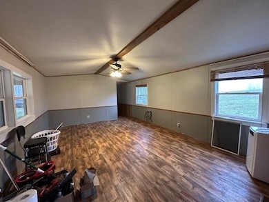 3553 E Springersville Rd, Connersville, IN 47331 - photo 2