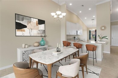 9373 Pocida Ct unit 201, Urban Estates, FL 34119 - photo 4