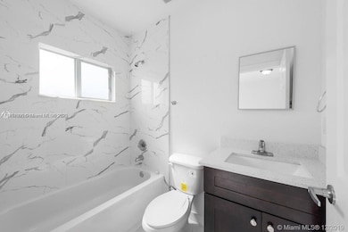 1775 NW 65th St unit 1775, Miami, FL 33147 - photo 6