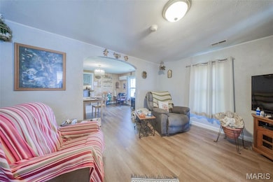 902 W 4th St, Salem, MO 65560 - photo 3